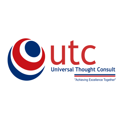 Universal Thought Consult