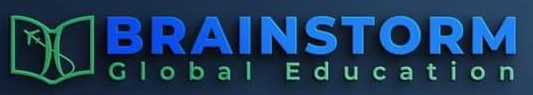 Brainstorm Global Education pvt ltd